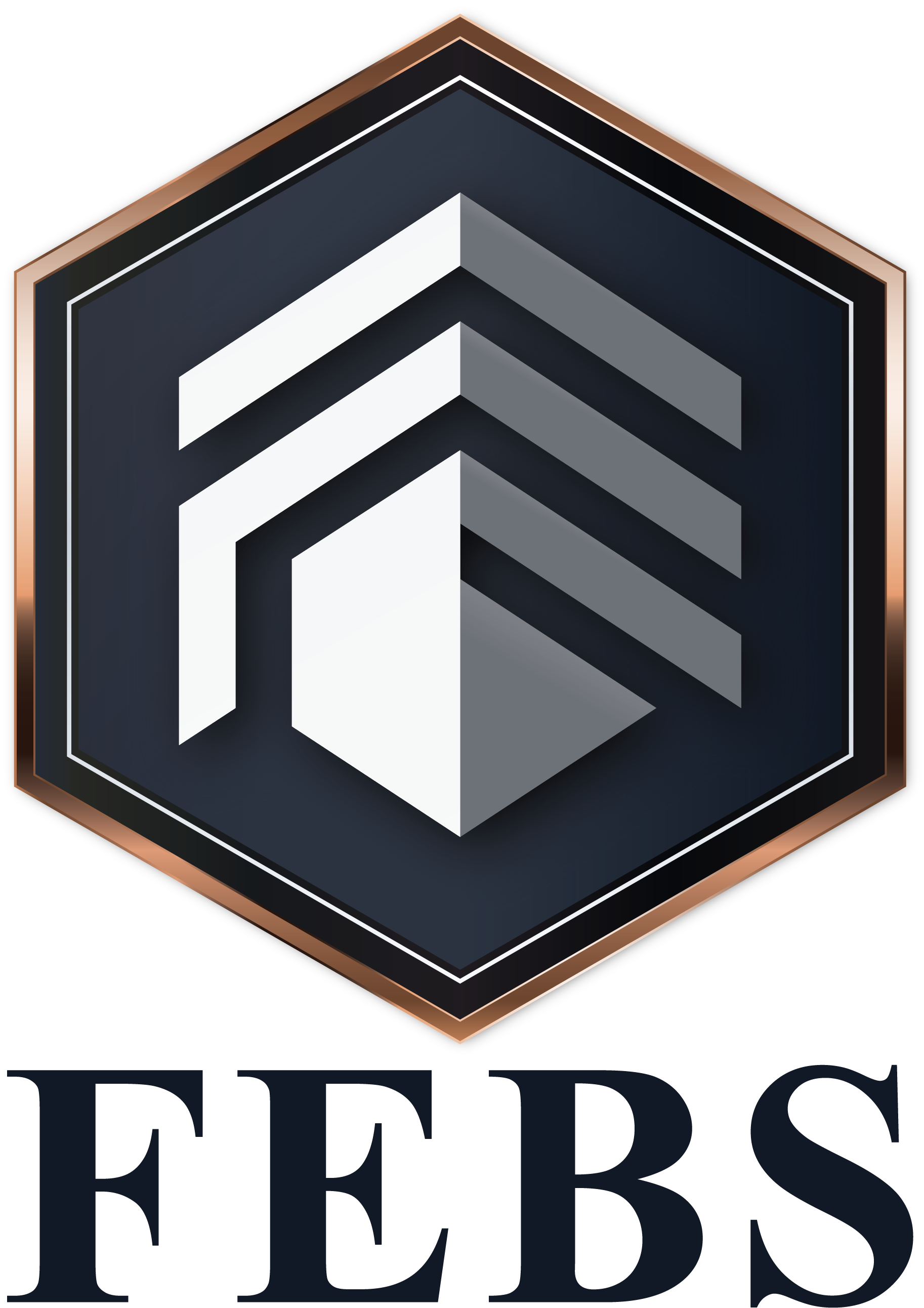 FEBS Logo
